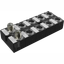 MVP12-P6 4xDIO4 8xM12A IOL12B PL4 B1 IO-Link thumbnail 1