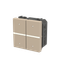Microswitch 2/4 channels - 2M - CV thumbnail 2