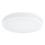 Ceiling lamp ONYX 60 white LED 3000K thumbnail 2