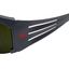3M™ SecureFit™ 600 Safety Glasses, Grey frame, Anti-Scratch, Welding S thumbnail 9