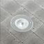 MIDIFLOOR 1872 LED 4W CLD S+L S.STEEL thumbnail 2