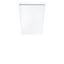 LF3 A 3400-940 L12 EVG WH - Surface mounted luminaire thumbnail 1