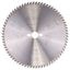 Expert for Wood circular saw blade 300 x 30 x 3,2 mm, 72 thumbnail 1