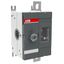 OT200E01 SWITCH-DISCONNECTOR thumbnail 2