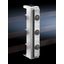 SV Connection space extender, for bus-mounting fuse base, SV 3433010 thumbnail 2