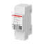 LK/S4.3 Line Coupler Secure, MDRC thumbnail 3