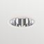 DN561B LED12S/830 PSU-E C WH thumbnail 1