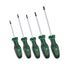 Screwdriver Set Torx 5-Piece thumbnail 2