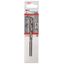 Metal drill bits HSS-G, DIN 338 7 x 69 x 109 mm 1 pcs. thumbnail 2