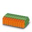 QC 0,5/ 9-ST-3,81 - Printed-circuit board connector thumbnail 4