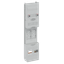 MD99 thumbnail 4