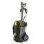 Karcher high pressure washer HD 5/15 C Plus thumbnail 1