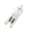 Halogen Lamp Osram HALOPIN® SUPERSTAR 35 W 240 V G9 thumbnail 1