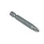 Bits，50mm，РZ2 1/4" ，6150CRV (10 pcs) thumbnail 2