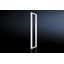 VX Isolator door cover, WHD 103x2000x500 mm thumbnail 1