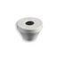 Cable set 3p 3x1,5mm� HF-A 1m thumbnail 1