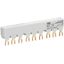 PS1-3-0-65 Busbar thumbnail 2