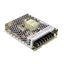 LRS-100-15 Switching power supply, closed, 105W, 15V, 7A, MEAN WELL thumbnail 3