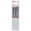 Metal drill bits HSS-G, DIN 338 2 x 24 x 49 mm 2 pcs. thumbnail 2