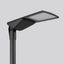 Mingata Midi, 84 W, 12000 lm, 730, anthracite, DALI Outdoor luminaires thumbnail 1
