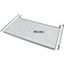 XTPZBMH1-W1100 Partition between busbar and mounting kit area, W=1100mm thumbnail 5