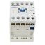 Contactor 3-pole, CUBICO Mini, 2,2kW, 6A, 1NO, 230VAC thumbnail 3
