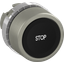 P9MPNNG201 Pushbutton thumbnail 3