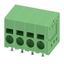 SPT 2,5/ 4-H-5,0 - PCB terminal block thumbnail 3