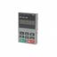 LED remote operator AA026159D thumbnail 2