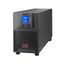 APC Easy UPS SRV 2000VA 230V thumbnail 1