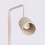 Floor lamp KARBON 1 beige thumbnail 3
