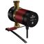 Drinkwater Circulator pump COMFORT 15-14 BXA PM 140 230V 50Hz thumbnail 1