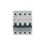 EP254 C32 Miniature Circuit Breaker - 4P - C - 32 A thumbnail 4