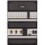 Systeem 55 FLEX consumer unit, 1-phase thumbnail 1