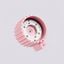 Wall lamp AURA pink Gx53 thumbnail 6