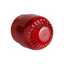 MD01 thumbnail 1