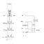 2-channel digital input 60 VDC 3 ms light gray thumbnail 6