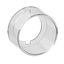 Accessories PROTECTIVE RING thumbnail 4