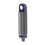 pressure switch 9012G - fixed scale - 1 threshold - 1.5 to 75 psig (CT thumbnail 11