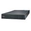 APC Easy UPS SRV 192V RM Batte thumbnail 2