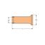 Ferrule thumbnail 1