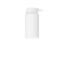 Glasdownlight, 24 W, 3000 lm, 840, white, DALI Ceiling luminaires, D 1 thumbnail 2
