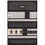 Systeem 55 FLEX consumer unit, 3-phase thumbnail 1