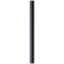 Modlight60 Pro mounting tube 100mm thumbnail 1