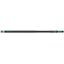 Click-Torque E 1, 3/4&quot; x 200-1000 Nm thumbnail 1
