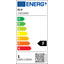 LED STRIP 21600lm 4000K 24V DC 80 Meter Rolle IP20 white thumbnail 6