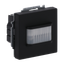 Busch-Wächter® 180 flex comfort sensor with multi-lens, wireless thumbnail 4