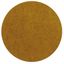 Adhesive pad for railway earthing products D  50mm thumbnail 1