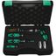 7443/61/9 Montageset voor bandenspanningscontrolesysteem, 9-delig thumbnail 1