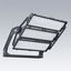 ALG5 504L85-740 PST NBNBNB ANT - LED Floodlight thumbnail 2